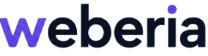 Weberia